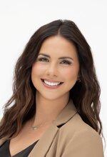 Rachel Griffel